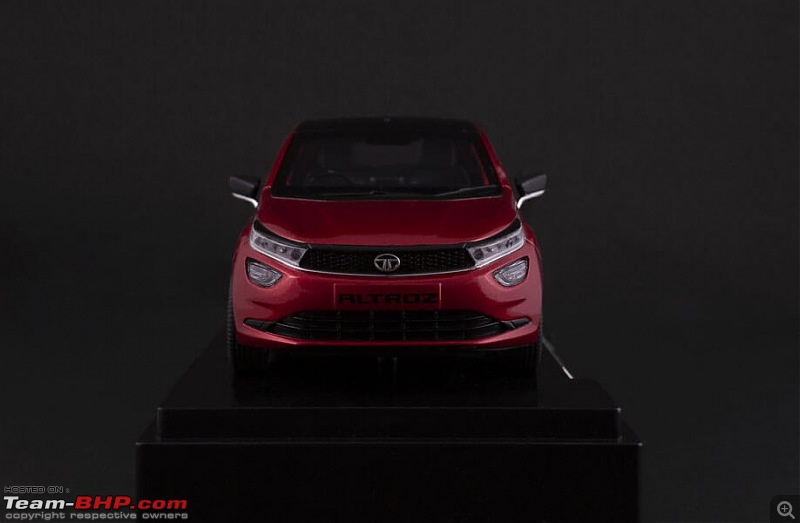 Tata developing a premium hatchback, the Altroz. Edit: Launched at 5.29 lakh.-d620560a0adf44f5a3b8cffc8a2cf6cf.jpeg