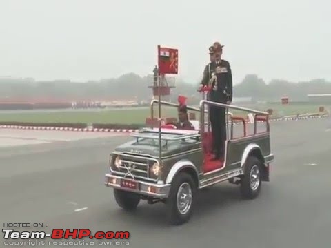 The Cult Vehicles of India!-hqdefault.jpg