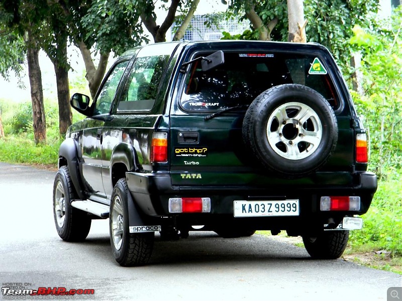 The Cult Vehicles of India!-sierra-1.jpg