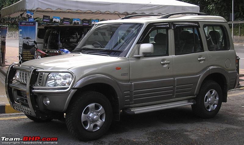 The Cult Vehicles of India!-mahindra_scorpio.jpg