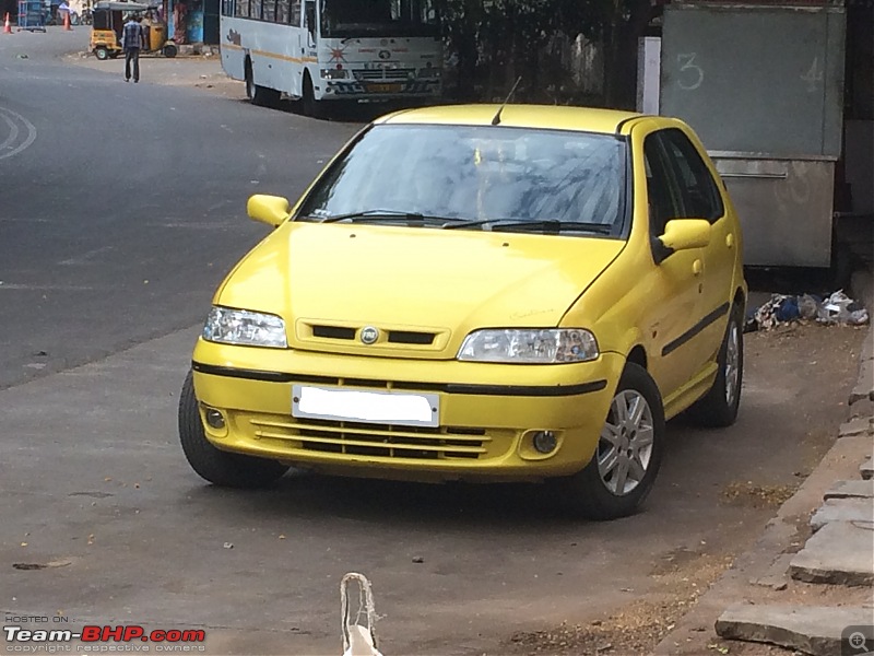 The Cult Vehicles of India!-img_1005.jpg