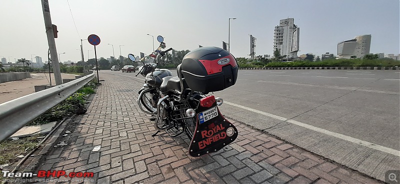 The Cult Vehicles of India!-20191010_155116.jpg