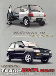 The Cult Vehicles of India!-zen-carbonsteel.jpg