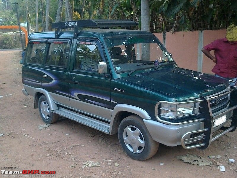 The Cult Vehicles of India!-qualis.jpg