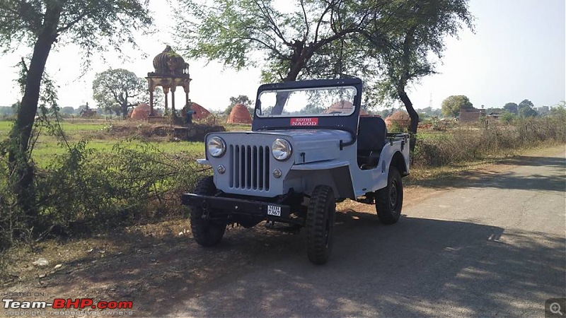 The Cult Vehicles of India!-willys.jpg