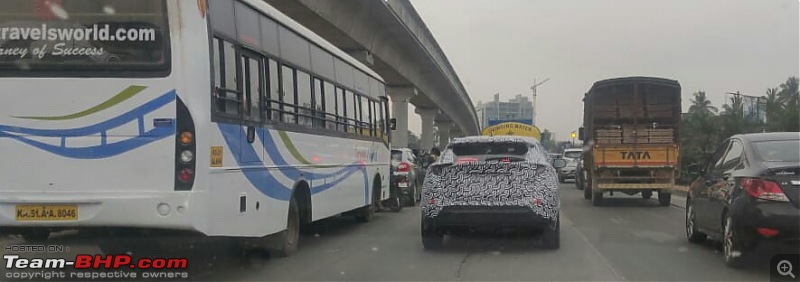 Toyota C-HR crossover spied testing in India-img_20191206_174631.jpg