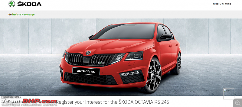 Skoda Octavia RS 245 confirmed for India. Edit: Launched @ 36 lakhs-1.png