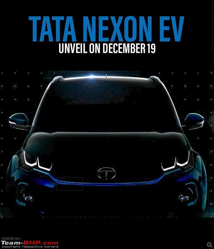 Tata Nexon Facelift spied. EDIT: Launched at Rs 6.95 lakh-img_20191209_202918.jpg