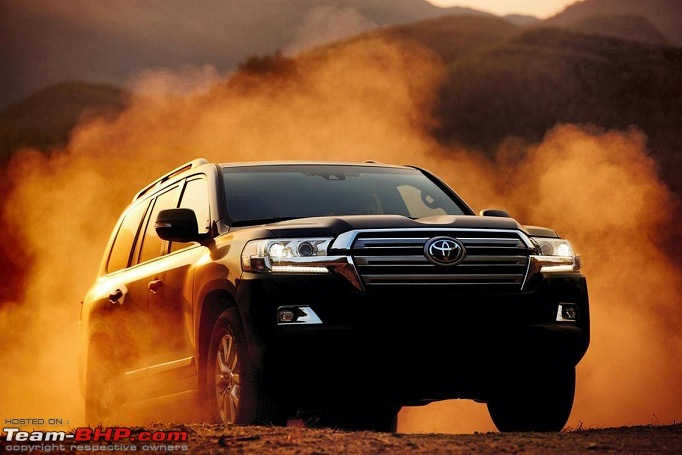 Toyota launches updated Land Cruiser 200 at 1.29 crore-2020_toyota_land_cruiser_03_a3dbca8484f3d70ffba22b91f1db0e0ee956a2d5.jpg