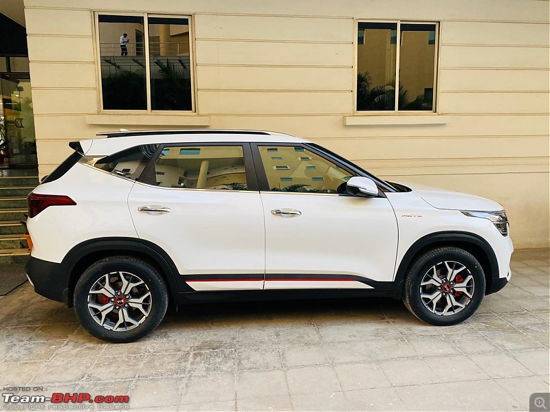 The Kia Seltos SUV (SP Concept). EDIT : Launched at Rs. 9.69 lakhs-img20191210wa0011.jpg
