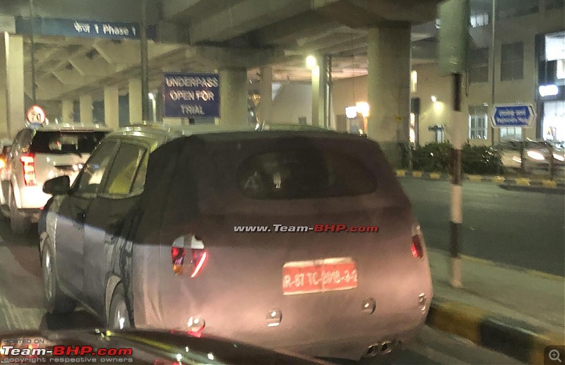 2020 Hyundai Creta spied in India for the first time-c2.jpg