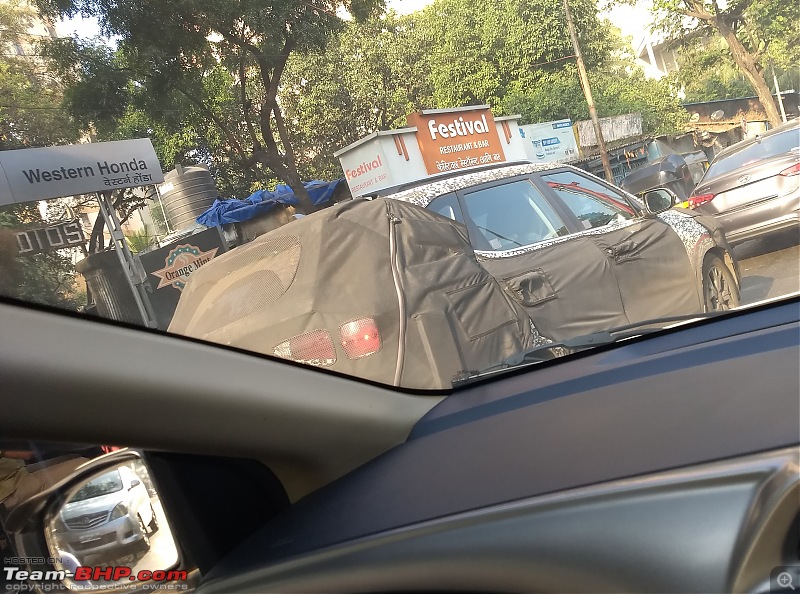 2020 Hyundai Creta spied in India for the first time-img_20191210_085337107.jpg