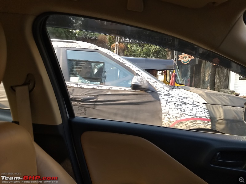 2020 Hyundai Creta spied in India for the first time-img_20191210_085340772.jpg