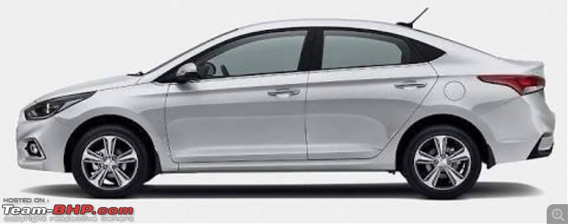 Skoda Rapid replacement coming in 2021. Edit: Named Slavia-20191212_171727.jpg