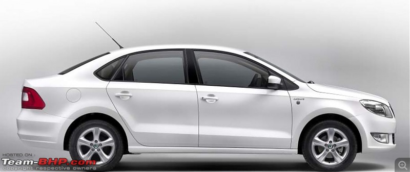 Skoda Rapid replacement coming in 2021. Edit: Named Slavia-e9620b0cc3454c47a21651e86fce8081.jpeg