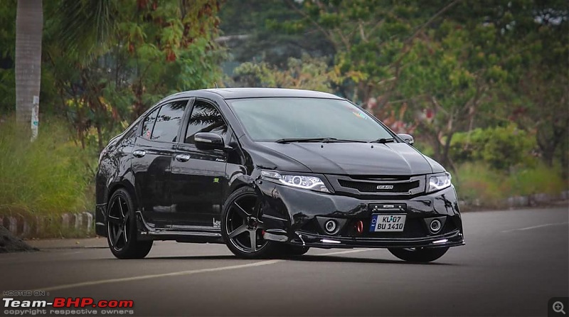 Naturally-aspirated vs turbo-charged petrol engine! What's your pick?-modifiedhondacityblackfrontthreequartersima8a1b.jpg