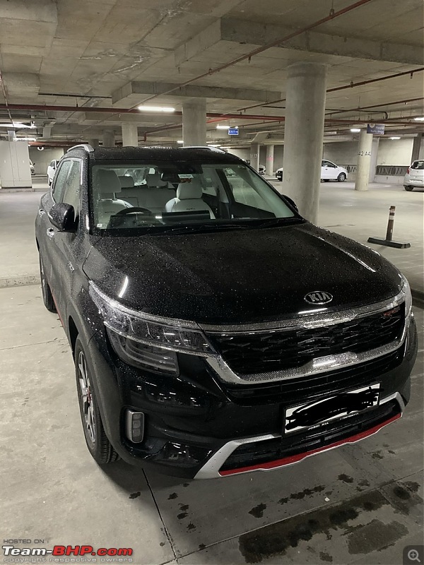 The Kia Seltos SUV (SP Concept). EDIT : Launched at Rs. 9.69 lakhs-0da481385e5d402e800c6de82007ac28.jpeg