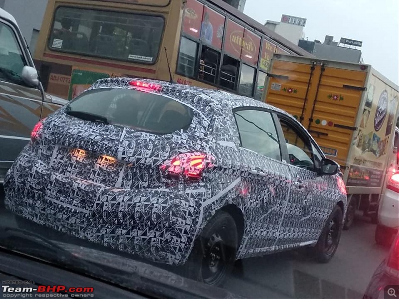 Peugeot 208 facelift caught testing in India-img20191217wa0006.jpg