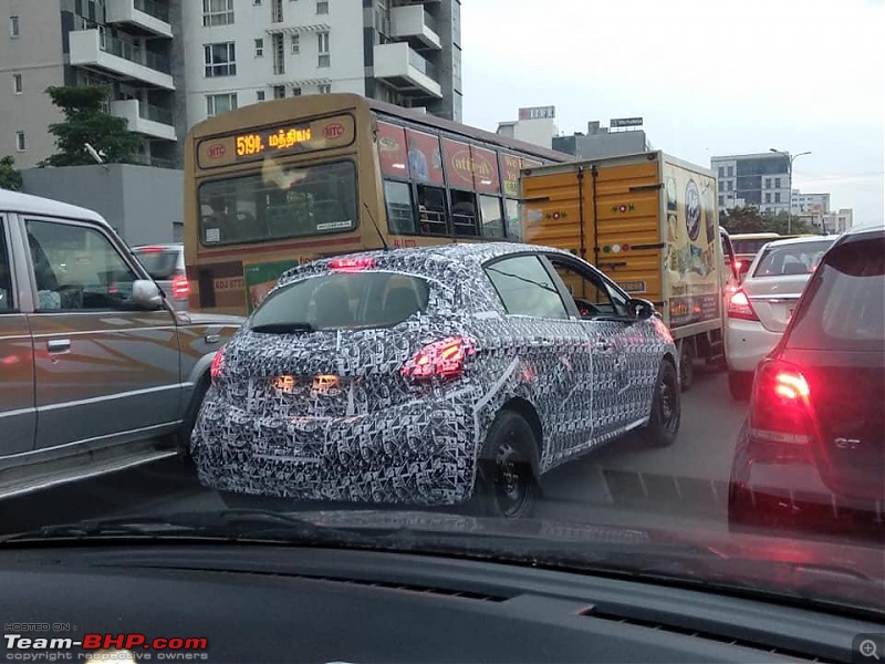 Peugeot 208 facelift caught testing in India-img20191217wa0004.jpg