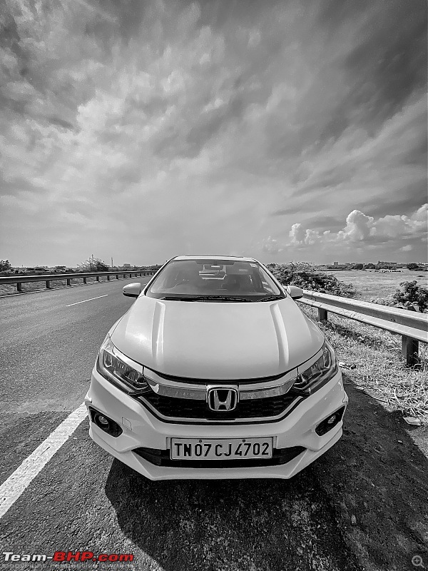 2017 Honda City Facelift : A Close Look-img_81862_snapseed.jpg