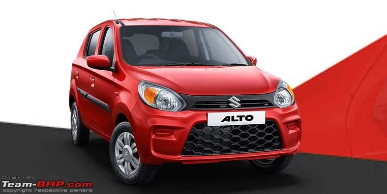 Maruti-Suzuki launches Alto 800 VXI+ at Rs 3.80 lakh, now comes with 7" touchscreen-alto-vxi.jpg