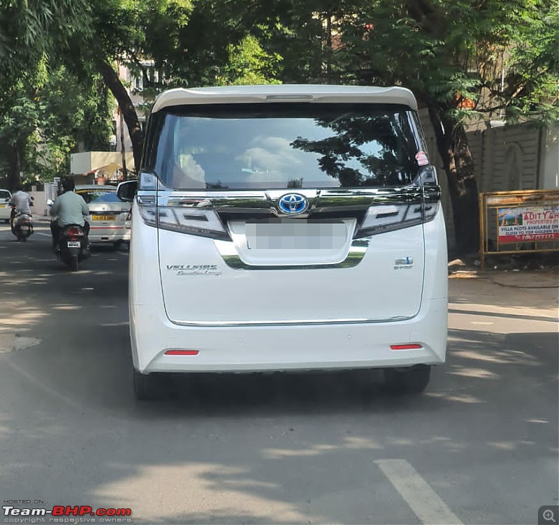 Scoop! Toyota Vellfire luxury MPV coming to India Edit: Launched at Rs. 79.5 lakhs-img20191219wa0007__01.jpg