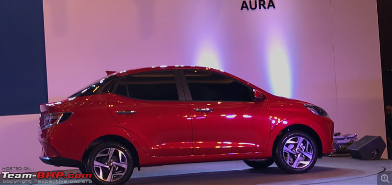 Hyundai Aura (2nd-gen Hyundai Xcent). Edit: Launched at 5.8 lakhs-14.png