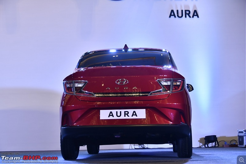 Hyundai Aura (2nd-gen Hyundai Xcent). Edit: Launched at 5.8 lakhs-emjto7ucaaoluv.jpg