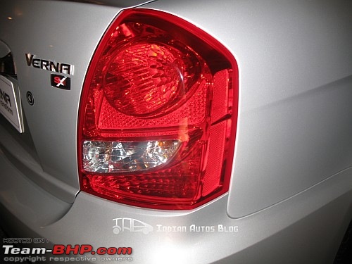 Hyundai Aura (2nd-gen Hyundai Xcent). Edit: Launched at 5.8 lakhs-hyundaivernatransformrearlamp.jpg