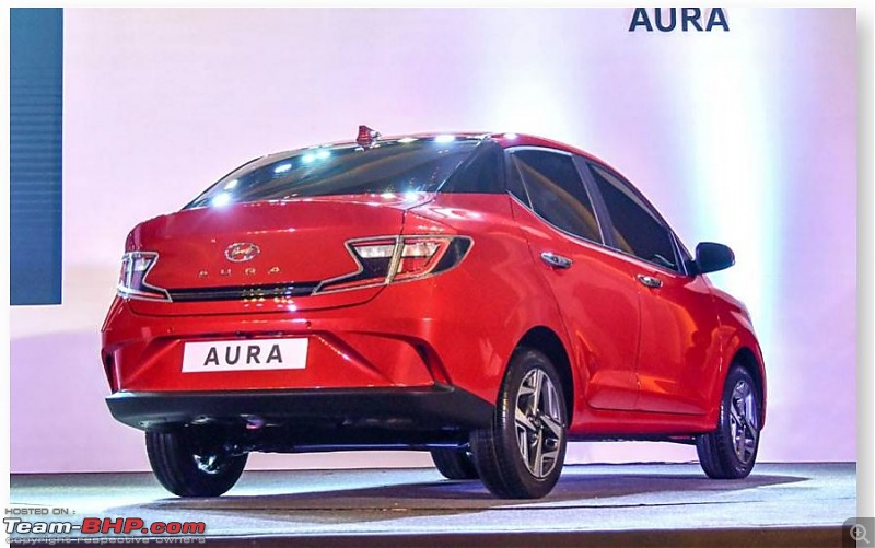 Hyundai Aura (2nd-gen Hyundai Xcent). Edit: Launched at 5.8 lakhs-hyundai-aura-2.jpg