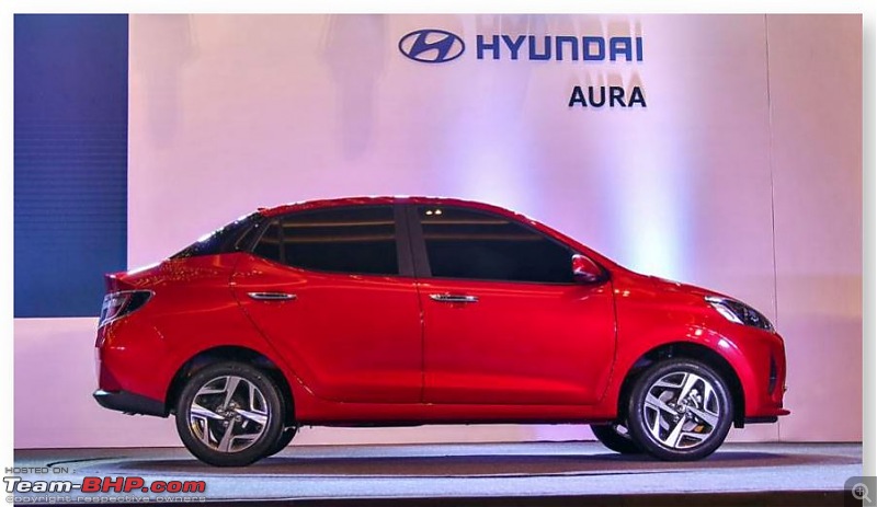 Hyundai Aura (2nd-gen Hyundai Xcent). Edit: Launched at 5.8 lakhs-hyundai-aura.jpg