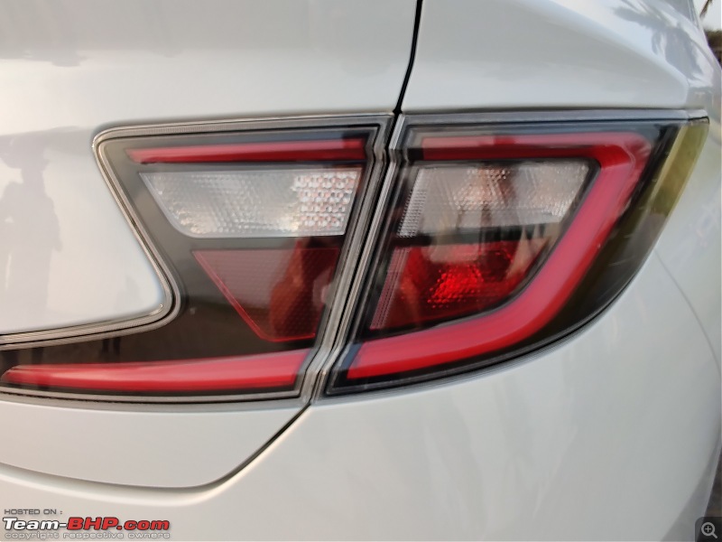 Hyundai Aura (2nd-gen Hyundai Xcent). Edit: Launched at 5.8 lakhs-taillamps.jpg