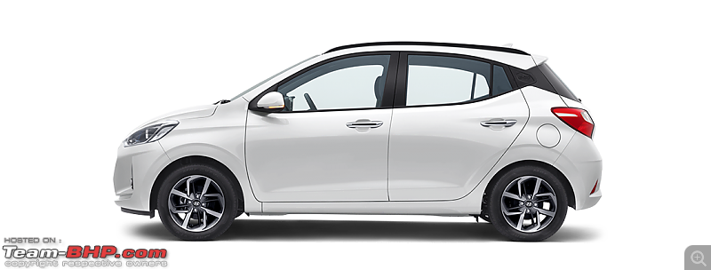 Hyundai Aura (2nd-gen Hyundai Xcent). Edit: Launched at 5.8 lakhs-hyundaicolor5986.png