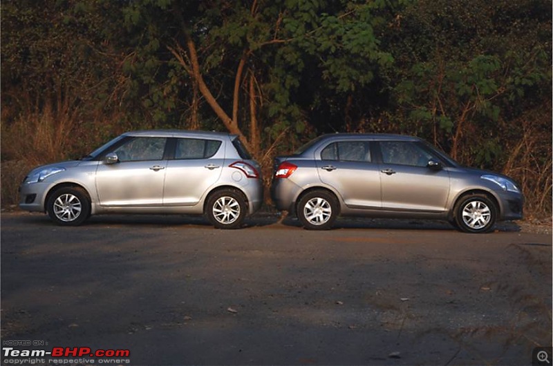 Hyundai Aura (2nd-gen Hyundai Xcent). Edit: Launched at 5.8 lakhs-20120330095007_dsc_6668.jpg