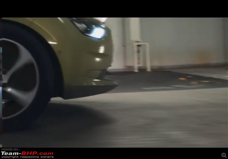 Tata developing a premium hatchback, the Altroz. Edit: Launched at 5.29 lakh.-screenshot_20191224020404_youtube.jpg