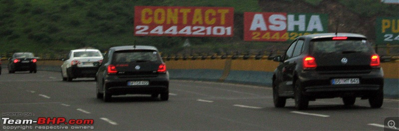 VW Polo for 4.35 lakhs - Business Standard-vw39.jpg