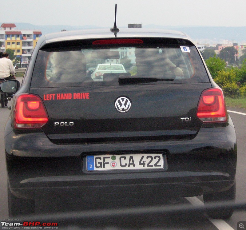 VW Polo for 4.35 lakhs - Business Standard-vw43.jpg