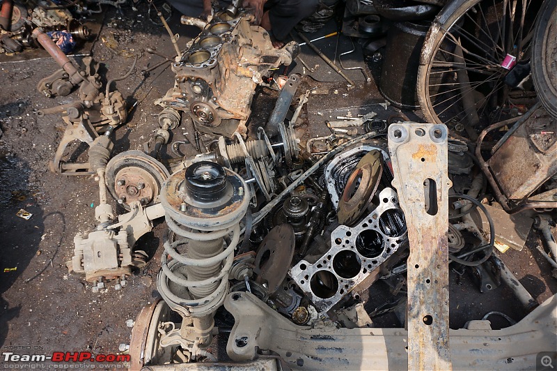 KaReGhar Designs - Turning automotive scrap into functional art-05.jpg
