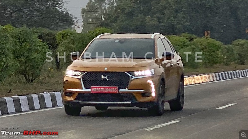 Citroen C5 Aircross to be launched in India in 2021-9f5f1784fffd48889fd7f840ca9bb43a.jpeg