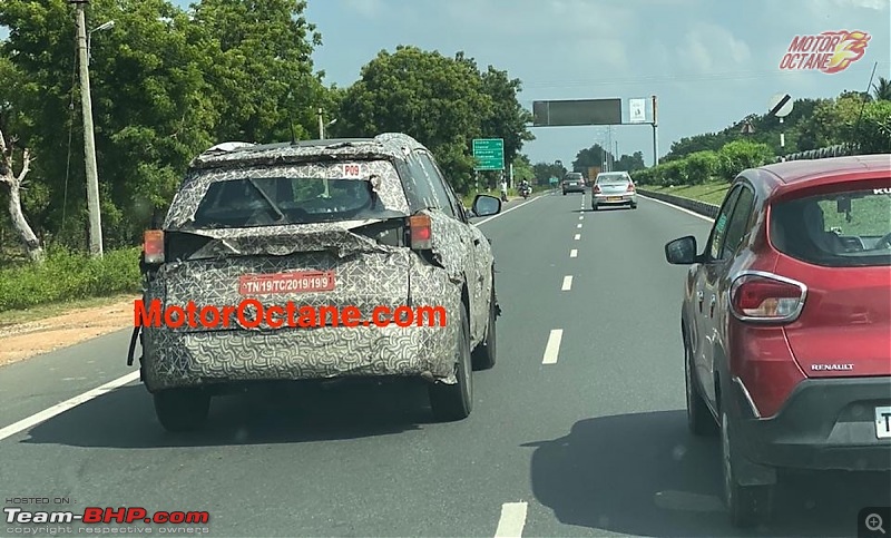 The 2nd-gen Mahindra XUV500, coming in Q3-2021-2020mahindraxuv500images.jpg