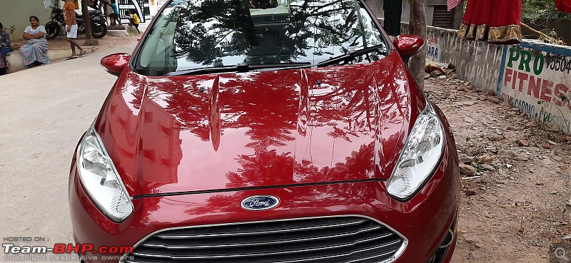 2014 Ford Fiesta Facelift : A Close Look-20191226_171831.jpg