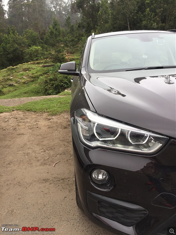 Next Gen BMW X1 Launched @ Auto Expo 2016-img_1434.jpg