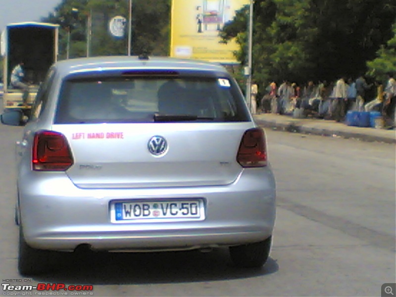 VW Polo for 4.35 lakhs - Business Standard-21092009001.jpg
