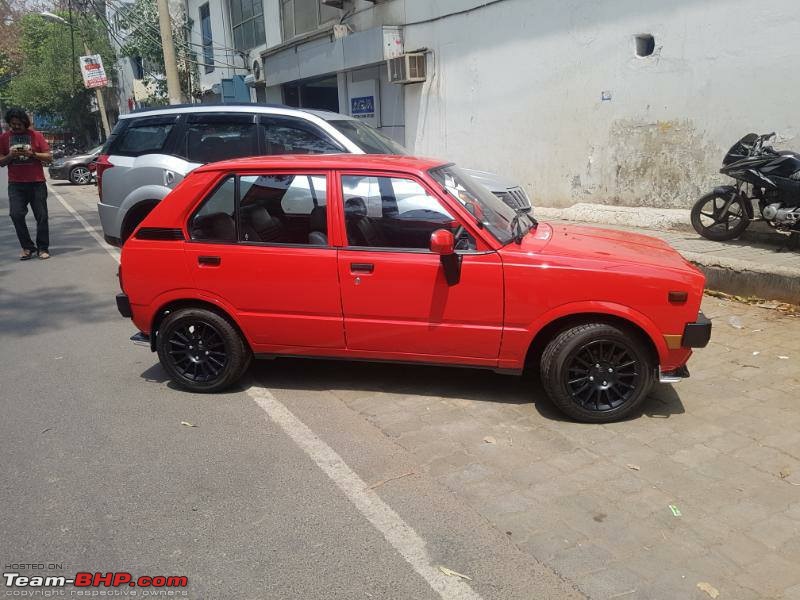 Maruti Suzuki SS80 DX-2.jpg