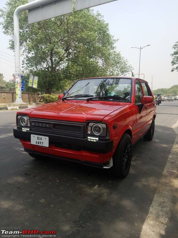 Maruti Suzuki SS80 DX-4.jpg