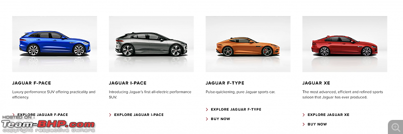 JLR to launch hybrids by end-2019, I-Pace EV in 2020-screen-shot-20200106-7.51.06-pm.png