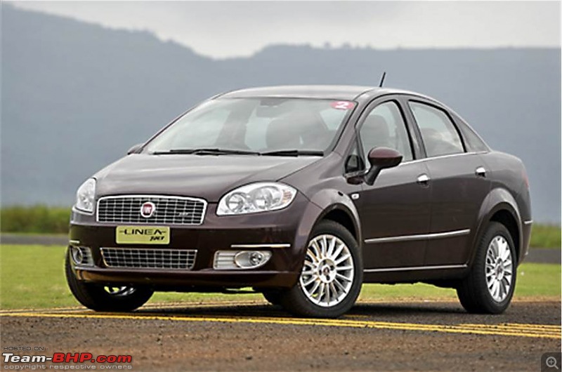 The Cult Vehicles of India!-linea.jpg
