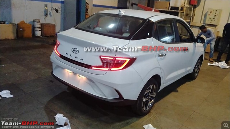 Hyundai Aura (2nd-gen Hyundai Xcent). Edit: Launched at 5.8 lakhs-5w.jpg