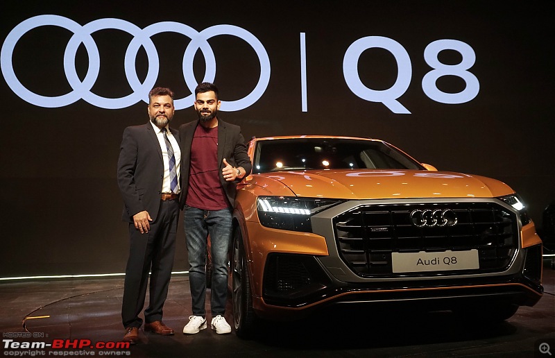 Audi Q8 launched at Rs. 1.33 crore-audi-q81.jpg