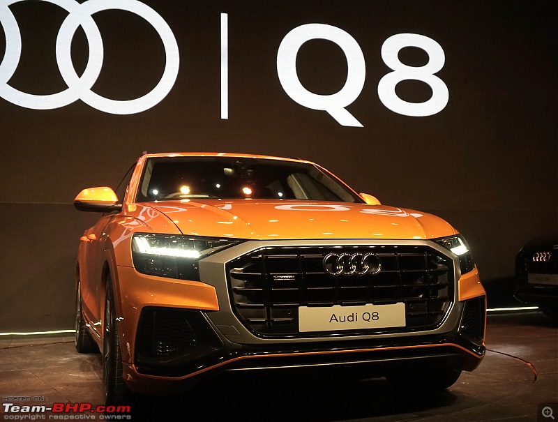Audi Q8 launched at Rs. 1.33 crore-audi-q82.jpg